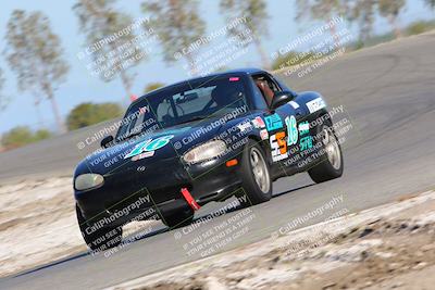 media/May-01-2022-CalClub SCCA (Sun) [[03a481c204]]/Group 2/Qualifying (I5)/